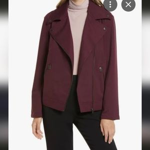 Halogen Jacket size L